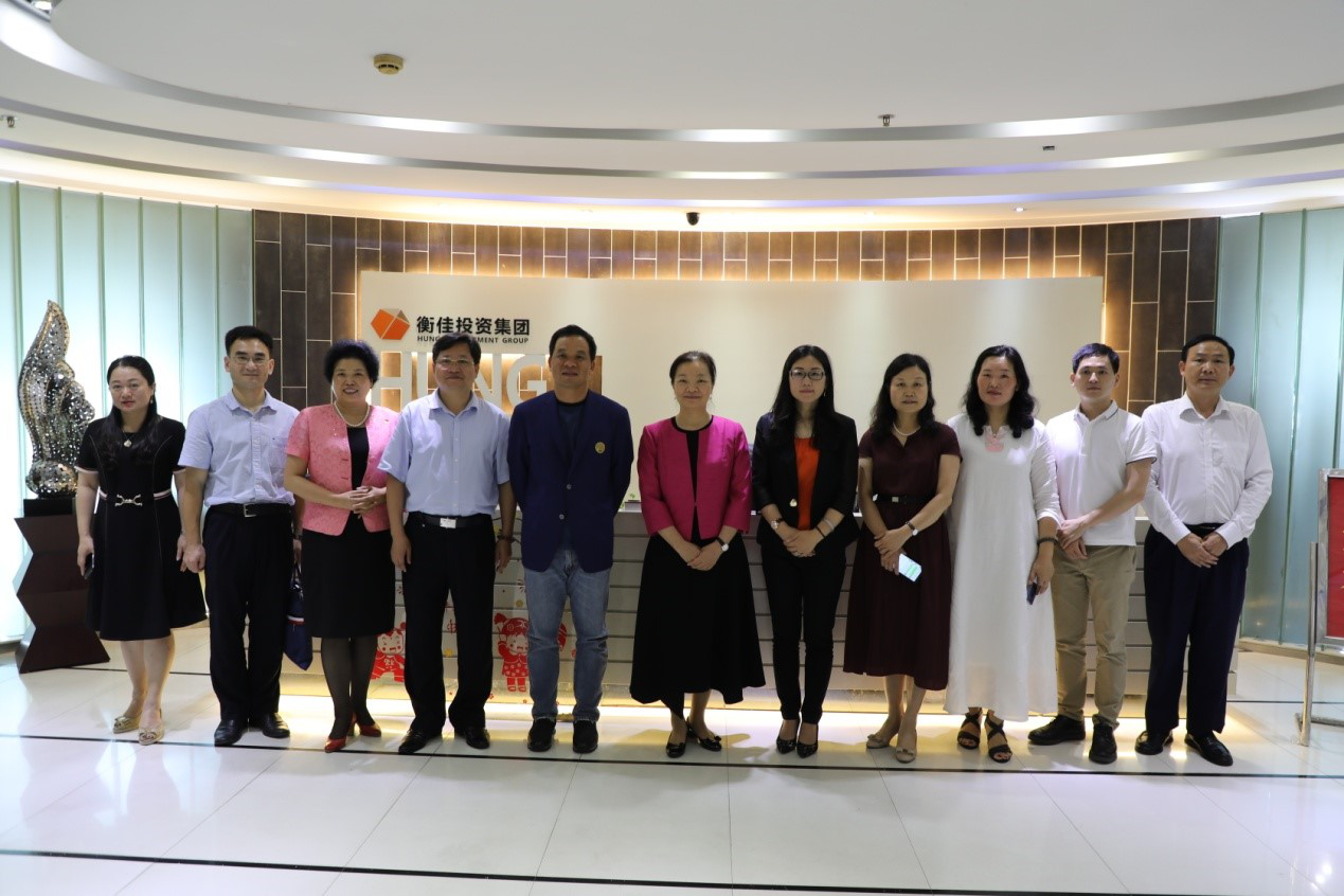 1566442737538832.png 1566442737538832.png