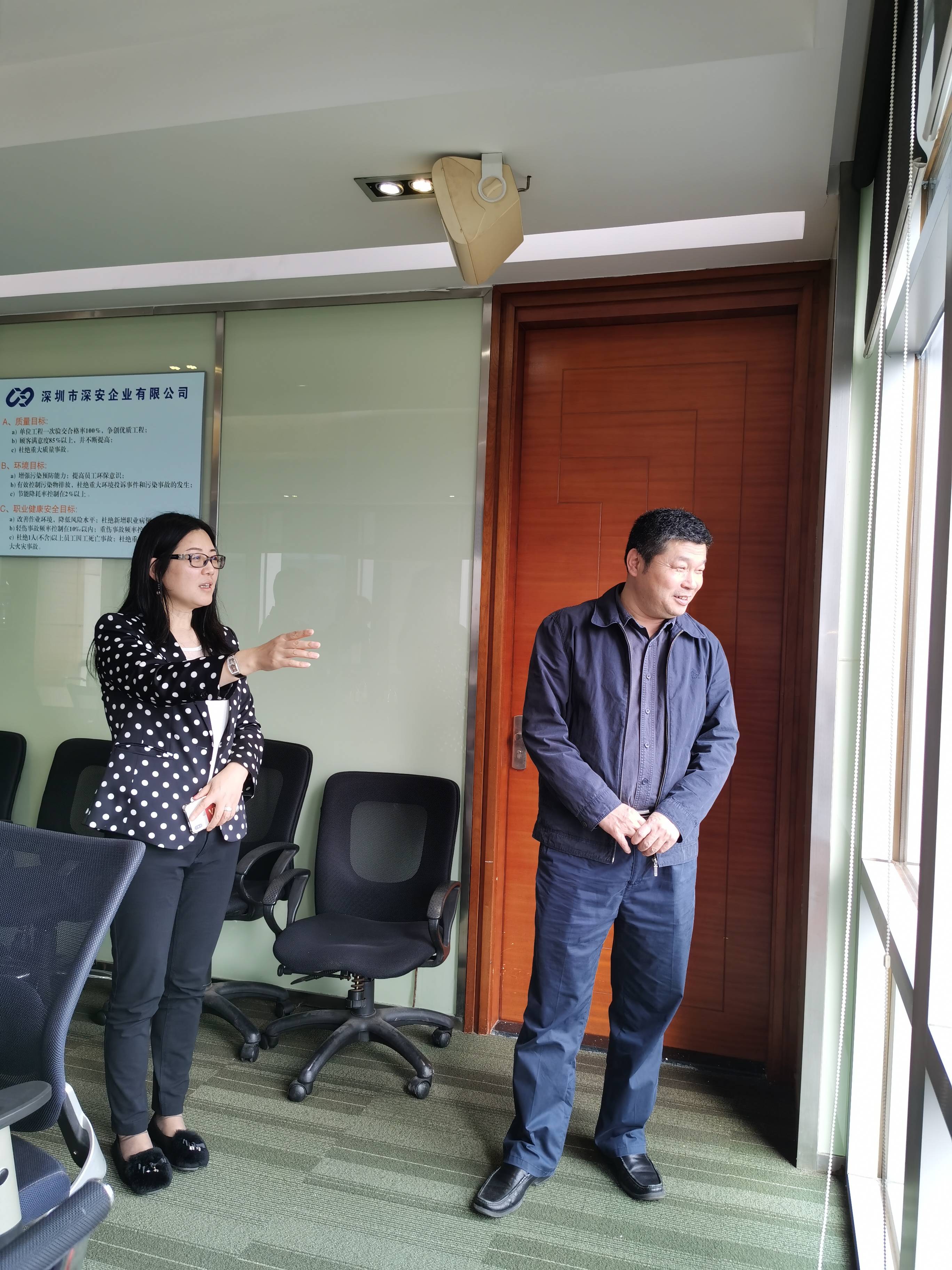 1579426418779838.jpg 1579426418779838.jpg