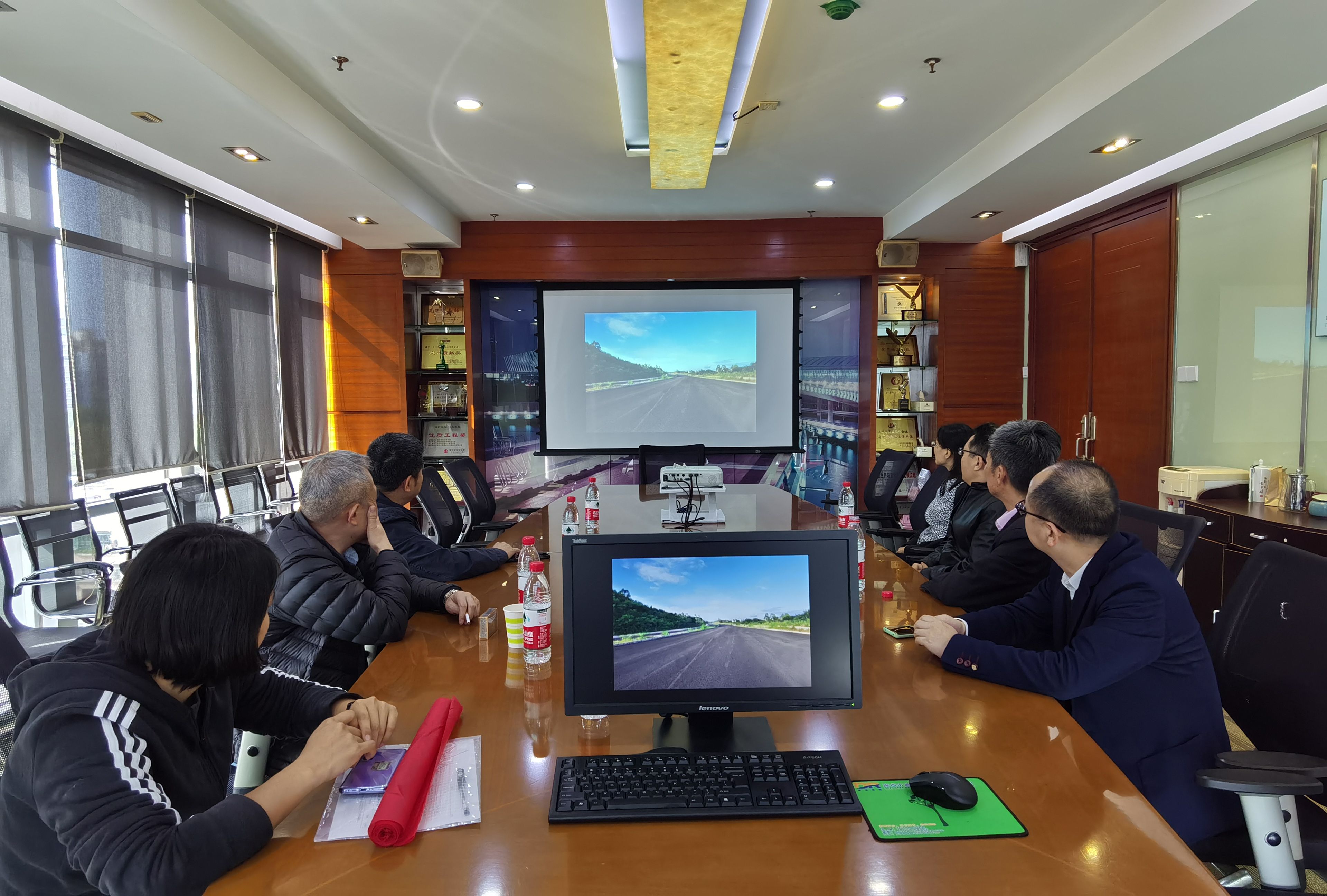 1579427034916588.jpg 1579427034916588.jpg