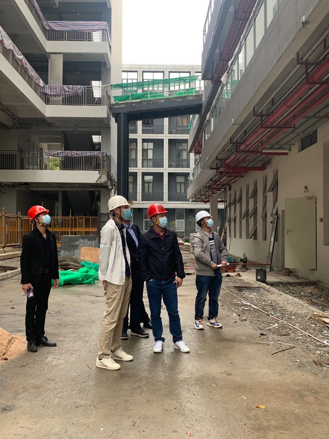 1586334118362518.jpg 1586334118362518.jpg