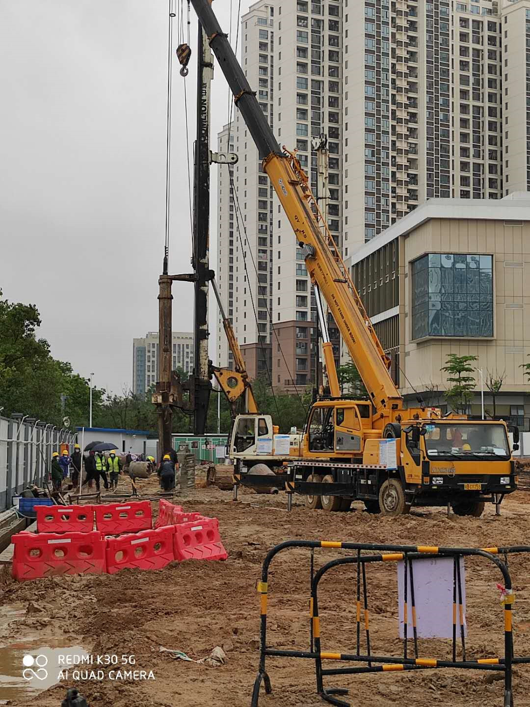 1586334236770856.jpg 1586334236770856.jpg