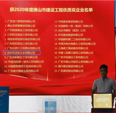 1632270968821501.png 5.png